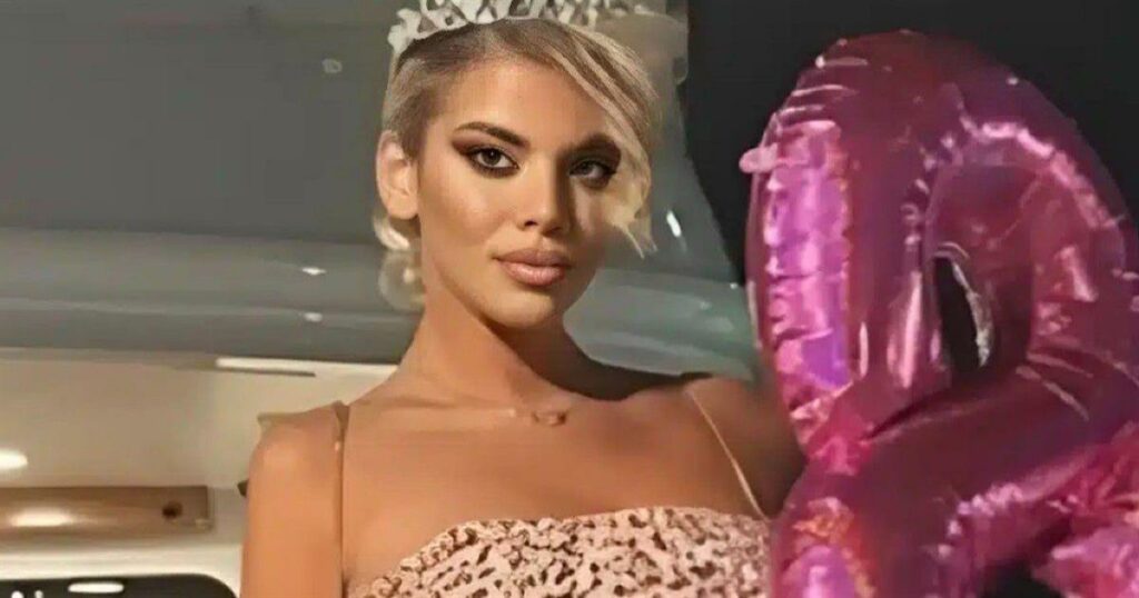 «Η Μυρτώ δεν ήταν αθώα»: Απίστευτη τοξικότητα στο social για ένα κορίτσι που έφυγε άδικα