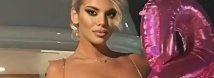 «Η Μυρτώ δεν ήταν αθώα»: Απίστευτη τοξικότητα στο social για ένα κορίτσι που έφυγε άδικα