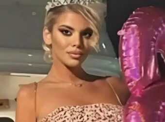 Κεφαλονιά: Στο «μικροσκόπιο» ο 66χρονος που έδωσε τα 220€ στη Μυρτώ – Το «πλούσιο» παρελθόν του και η βιντεοκλήση