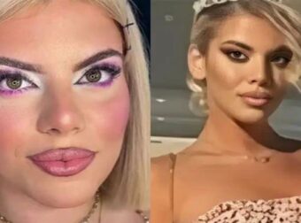 19χρονη Μυρτώ: Αποκάλυψη μεγατόνων για την μοιραία βραδιά – Οι υπάλληλοι του ΤΕΠ Κεφαλονιάς τα ανατρέπουν όλα