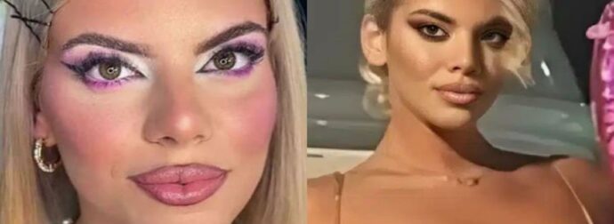 19χρονη Μυρτώ: Αποκάλυψη μεγατόνων για την μοιραία βραδιά – Οι υπάλληλοι του ΤΕΠ Κεφαλονιάς τα ανατρέπουν όλα