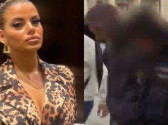 Κεφαλονιά: Εμπλοκή κι άλλων ατόμων στο θάνατο της 19χρονης Μυρτούς; Πού επικεντρώνονται οι Αρχές