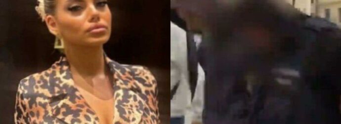 Κεφαλονιά: Εμπλοκή κι άλλων ατόμων στο θάνατο της 19χρονης Μυρτούς; Πού επικεντρώνονται οι Αρχές