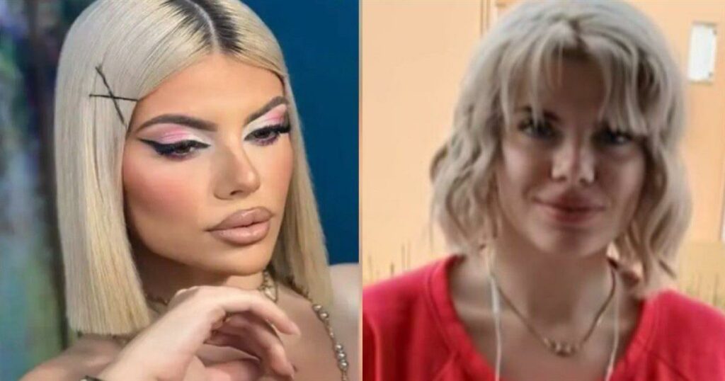 19χρονη Μυρτώ: Πέταξαν το κινητό της για να καλύψουν τα ίχνη τους – Βίντεο από το ξενοδοχείο που έκαναν κοκαΐνη