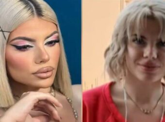 19χρονη Μυρτώ: Πέταξαν το κινητό της για να καλύψουν τα ίχνη τους – Βίντεο από το ξενοδοχείο που έκαναν κοκαΐνη