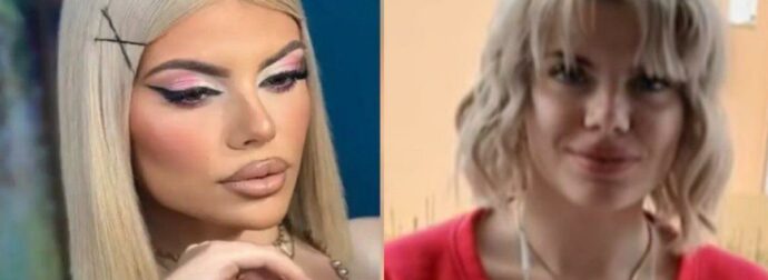 19χρονη Μυρτώ: Πέταξαν το κινητό της για να καλύψουν τα ίχνη τους – Βίντεο από το ξενοδοχείο που έκαναν κοκαΐνη