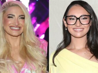 Δεν είναι μόνο η Τούνη και η Klavdia: Ξεσπά πρώην ριάλιτι σταρ – Είχαν κυκλοφορήσει γυμvές φωτογραφίες της