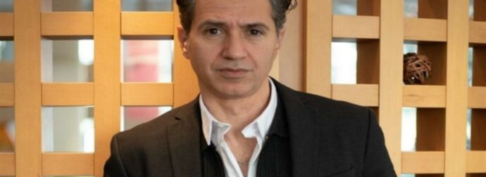 Δημήτρης Κόκοτας: Αγωνία για τον τραγουδιστή – Τα τελευταία νέα της υγείας του (video)