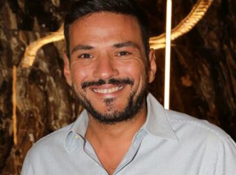 Κώστας Τσουρός: Η απάντηση του για το τι ακριβώς συνέβη στην Νάξο – Διαψεύδει τα γεγονότα περί ξυλοδαρμού