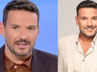 Τα είπε όλα ο Κώστας Τσουρός: Η όλο νόημα τοποθέτηση μετά τις φήμες περί ξυλοδαρμού στη Νάξο