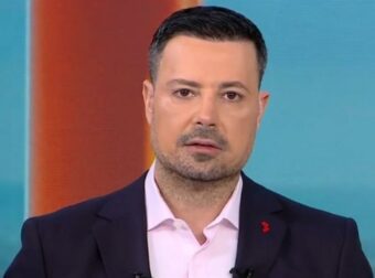 Συνεννόηση μπουζούκι στην εκπομπή του Κουσουλού: «Με ακούς γλυκό μου κορίτσι…»