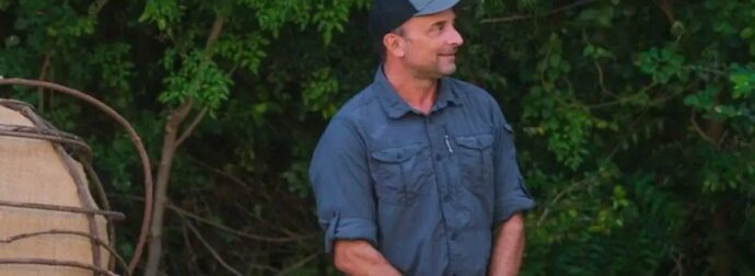 Survivor (29/4): Ο Λιανός αλλάζει τα δεδομένα με την ανακοίνωσή του στο αποψινό συμβούλιο