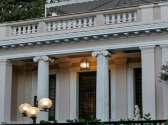 «Σκάει» Ανασχηματισμός Κυβέρνησης και ΝΔ – Τι θα γίνει με τους βουλευτές της 2ης δικογραφίας της Ευρωπαϊκής Εισαγγελίας