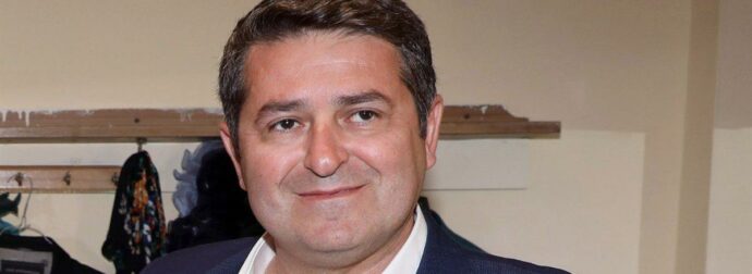 Γιώργος Μυλωνάκης: Το νέο ιατρικό ανακοινωθέν – Ποια η κατάστασή του