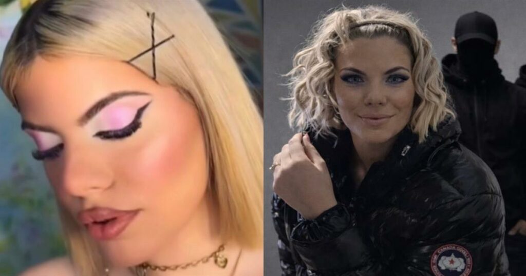 Κεφαλονιά: Υπερδιπλάσια απ’ το θανατηφόρο η ποσότητα κοκαΐνης στο αίμα της 19χρονης Μυρτούς – Αναλυτικά τα αποτελέσματα