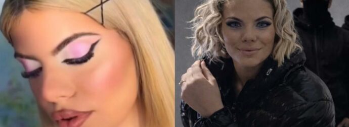 Κεφαλονιά: «Η Μυρτώ ήταν σε κύκλωμα μαστροπείας» – Οι νέες μαρτυρίες και η «κραυγή αγωνίας» του πατέρα της 19χρονης