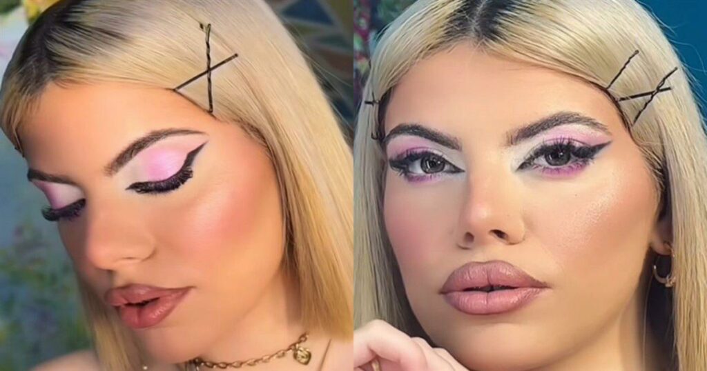 Μυρτώ – Κεφαλονιά: Αυτό είναι το προφίλ με video της στο TikTok που έκλεισε και ξανάνοιξε! (Δείτε το)