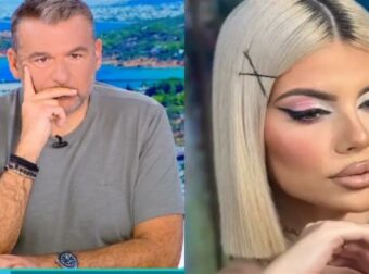 Κεφαλονιά: Σπάραξε στο Πρωινό ο πατέρας της Μυρτούς – «Θα δούμε μήπως έκαναν και βιασμούς!»