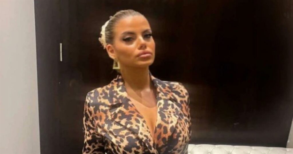 Κεφαλονιά: Συνομιλία – σοκ του 23χρονου με τον 66χρονο που έστειλε τα 220 ευρώ στη Μυρτώ λίγο πριν πεθάνει