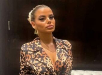 Κεφαλονιά: Συνομιλία – σοκ του 23χρονου με τον 66χρονο που έστειλε τα 220 ευρώ στη Μυρτώ λίγο πριν πεθάνει