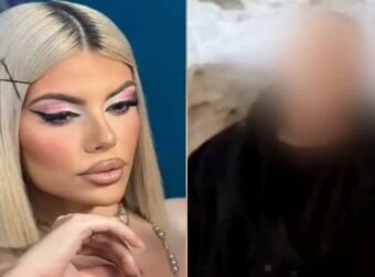 Κεφαλονιά: Καταγγελία – σοκ για τον 66χρονο που έστειλε τα 220 ευρώ στη Μυρτώ το μοιραίο βράδυ