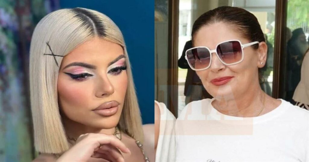 Κεφαλονιά: Το τραγικό παιχνίδι της μοίρας με τη μάνα της Μυρτούς – Πού ήταν το βράδυ που πέθανε η κόρη της