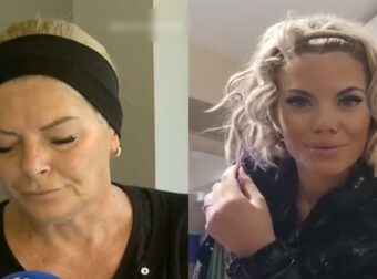 Κεφαλονιά: Έφυγε από το σπίτι της οικογένειας η μητέρα της Μυρτούς, Μιράντα – Πού πήγε και γιατί