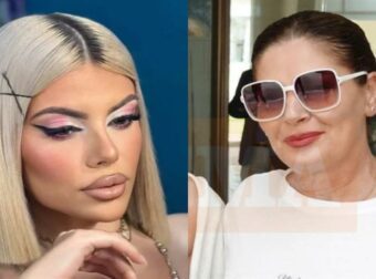 Κεφαλονιά: Το τραγικό παιχνίδι της μοίρας με τη μάνα της Μυρτούς – Πού ήταν το βράδυ που πέθανε η κόρη της