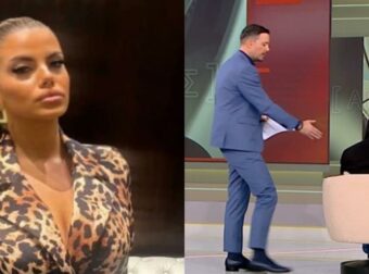 Κεφαλονιά: Μαρτυριά «φωτιά» από 19χρονο που βρέθηκε το μοιραίο βράδυ στο ίδιο νοσοκομείο με τη Μυρτώ – Τι υποστηρίζει