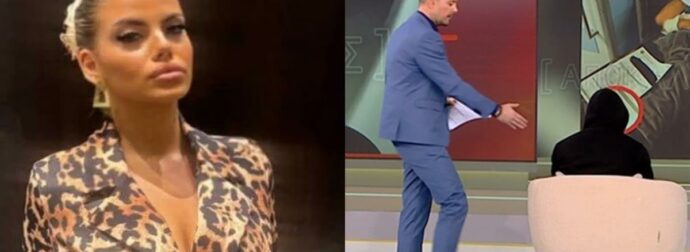 Κεφαλονιά: Μαρτυριά «φωτιά» από 19χρονο που βρέθηκε το μοιραίο βράδυ στο ίδιο νοσοκομείο με τη Μυρτώ – Τι υποστηρίζει