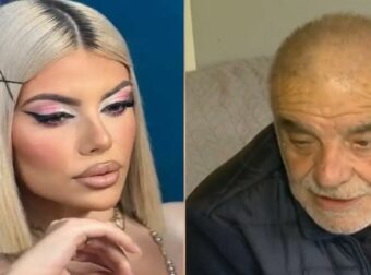 Κεφαλονιά: Ανατριχιάζει ο πατέρας της Μυρτούς – Την είδε στον ύπνο του και αποκαλύπτει τα λόγια που του είπε