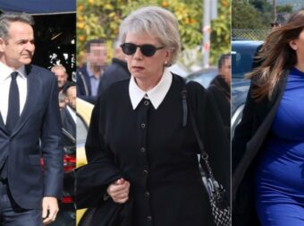 Τα πτυχία των 300 της Βουλής: Από το Harvard μέχρι το απολυτήριο Λυκείου – Ποιοι βουλευτές έχουν «βαριά» χαρτιά και ποιοι όχι