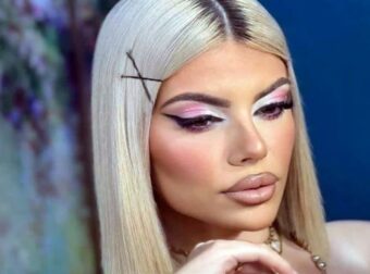 Υπόθεση Μυρτούς: Η τελευταία βιντεοκλήση πριν το μοιραίο – Τι υποστηρίζει ο 66χρονος που συνομιλούσε με την 19χρονη