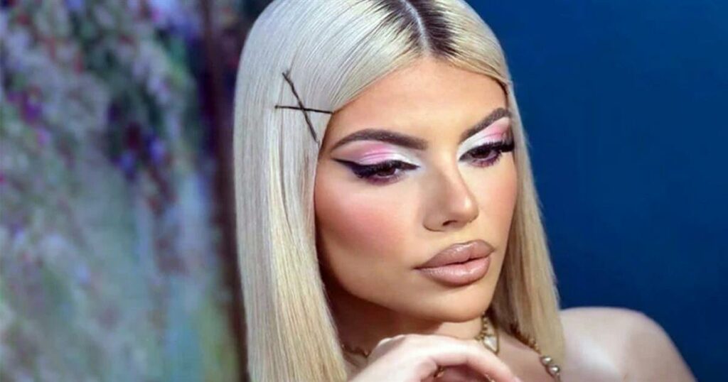 Κεφαλονιά: Ποιος έδωσε την φονική δόση κοκαΐνης στην Μυρτώ; Τι σημαίνει το 2264 νάνο γραμμάρια; – Η ανησυχητική αλήθεια