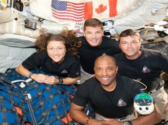 NASA: Τελικά έχουμε πάει στο φεγγάρι ή όχι; Μήπως είναι fake η αποστολή του Artemis II;