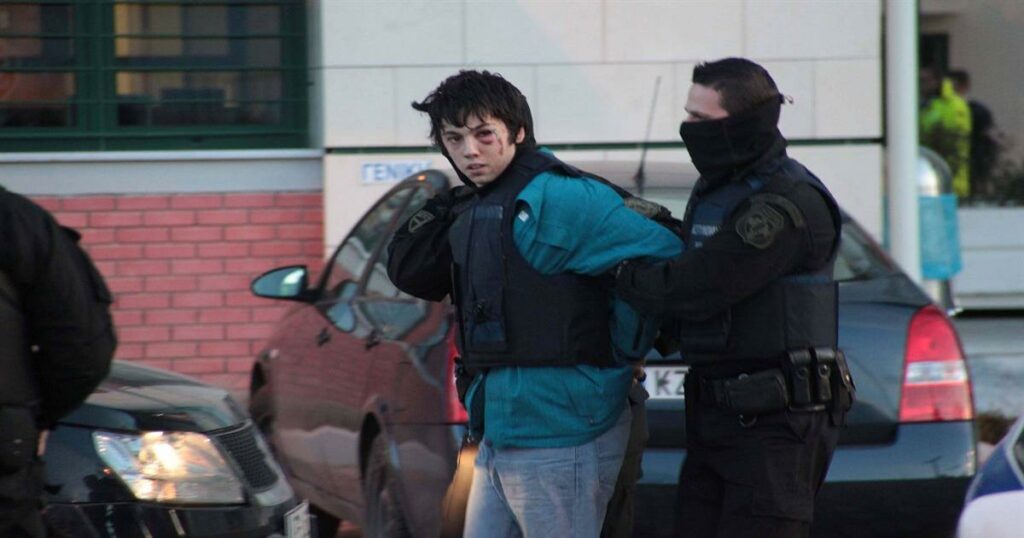 Νίκος Ρωμανός: Ανατροπή στην υπόθεση των Αμπελοκήπων – Τι λέει η δικαστική απόφαση