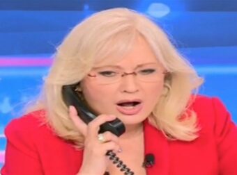 Σε σoκ όλοι στο Φως στο Τούνελ: Βρέθηκε νεκρός την ώρα της εκπομπής