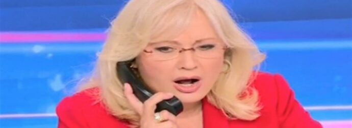 Σε σoκ όλοι στο Φως στο Τούνελ: Βρέθηκε νεκρός την ώρα της εκπομπής