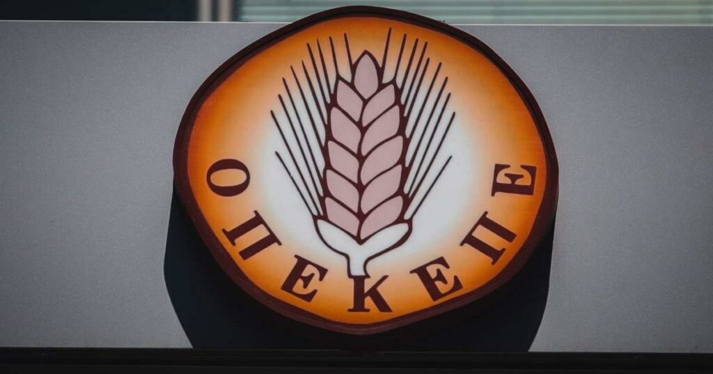 ΟΠΕΚΕΠΕ: Οι διάλογοι που «έκαψαν» υπουργούς και βουλευτές