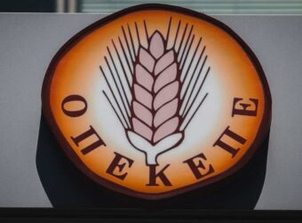 ΟΠΕΚΕΠΕ: Οι διάλογοι που «έκαψαν» υπουργούς και βουλευτές