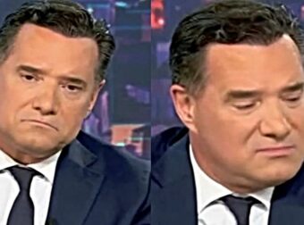 Γεωργιάδης για ΟΠΕΚΕΠΕ:«Δεν έχω ιδέα για ποιο λόγο κατηγορούνται Καραμανλής και Παπακώστα» – Βίντεο από την συνέντευξη του υπουργού