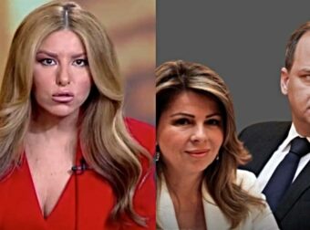 ΟΠΕΚΕΠΕ: H Γιάμαλη «έβγαλε στην φόρα» όλους του διαλόγους για τους βουλευτές της ΝΔ και τα deals που έκαναν – «Το ζητάει ο Καραμανλής, θα το κάνουμε»