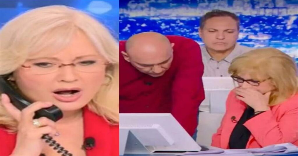 Τεράστια ανατροπή από Αγγελική Νικολούλη: Ζωντανή η εξαφανισμένη γυναίκα; Ανατpιχιάζει το trailer από το «Φως στο Τούνελ»