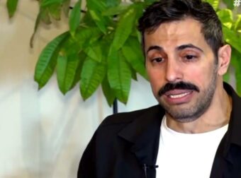 Γιώργος Παράσχος: Εξελίξεις με τον καρκίνο – «Πάει να ανέβει ο ένας…»