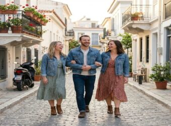 Τα 7 σπάνια χαρακτηριστικά που κάνουν κάποιους ανθρώπους ακαταμάχητους