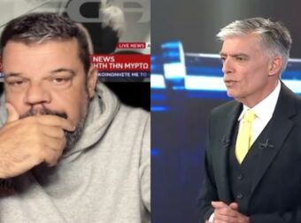 Κεφαλονιά: Ένας πατέρας «τα χώνει άγρια» στον Ευαγγελάτο για την υπόθεση της Μυρτούς – Ο λόγος (Βίντεο)