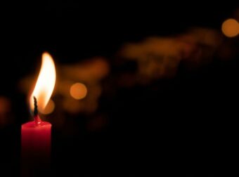 Πέθανε ηθοποιός από τη «χρυσή εποχή» του ελληνικού κινηματογράφου – Πότε θα γίνει η κηδεία