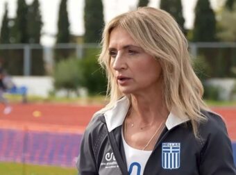 Πολύζου: Ανατριχιάζει για τον τρόπο που έμαθε ότι πάσχει από καρκίνο – Το τηλεφώνημα που τα άλλαξε όλα σε λίγα λεπτά