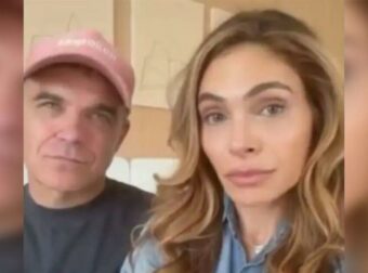 Ο Ρόμπι Γουίλιαμς ζητά από την Βρετανία μπλόκο στα social media ανηλίκων όπως στην Ελλάδα – «Εύγε» από τον Άδωνι Γεωργιάδη