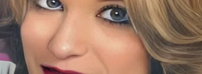 Απομονωμένη στην Εύβοια πασίγνωστη ηθοποιός του ελληνικού κινηματογράφου – Πως είναι σήμερα